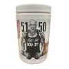 5% Nutrition - 5150 - Legendary Series