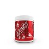 5% Nutrition - Aminos - Code Red