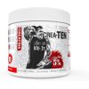 5% Nutrition - Crea-TEN - Legendary Series