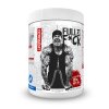 5% Nutrition - Full As F*ck - Legendary Series