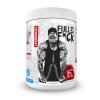5% Nutrition - Full As F*ck - Legendary Series