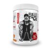 5% Nutrition - Full As F*ck - Legendary Series