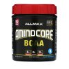 AllMax Nutrition - Aminocore BCAA