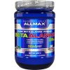 AllMax Nutrition - Beta Alanine