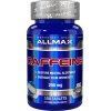 AllMax Nutrition - Caffeine