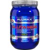 AllMax Nutrition - Glutamine - 1000g