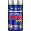 AllMax Nutrition - HMB 3000 - 120 vcaps