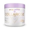 Allnutrition - AllDeynn Collarose Fish