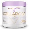 Allnutrition - AllDeynn Collarose Fish