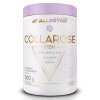 Allnutrition - AllDeynn Collarose Fish