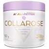 Allnutrition - AllDeynn Collarose