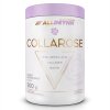Allnutrition - AllDeynn Collarose