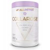 Allnutrition - AllDeynn Collarose