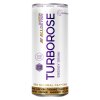Allnutrition - AllDeynn Turborose - 12 x 330 ml.
