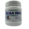 Allnutrition - BCAA Max Support