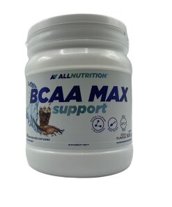 Allnutrition - BCAA Max Support