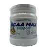 Allnutrition - BCAA Max Support