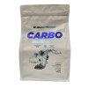 Allnutrition - Carbo Multi Max