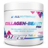 Allnutrition - Collagen-Beauty Fish