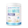 Allnutrition - Egg White Protein