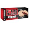 Allnutrition - Fitking Delicious Cookie