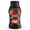 Allnutrition - Fitking Delicious Sauce