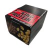 Allnutrition - Fitking Protein Snack Bar