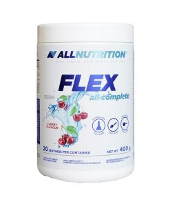 Allnutrition - Flex All Complete