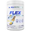 Allnutrition - Flex All Complete