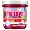 Allnutrition - Frulove Dessert with Superfood