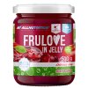 Allnutrition - Frulove In Jelly