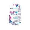 Allnutrition - Inositol + B6 (P-5-P) - 100 caps