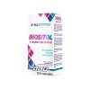 Allnutrition - Inositol + Choline + B6 (P-5-P) - 100 caps
