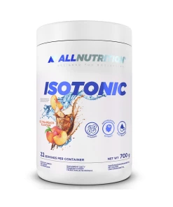 Allnutrition - Isotonic