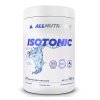 Allnutrition - Isotonic