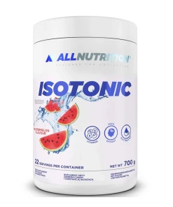 Allnutrition - Isotonic