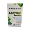 Allnutrition - Lemon Balm