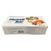 Allnutrition - Muesli Bar + L-Carnitine