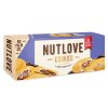 Allnutrition - Nutlove Cookies
