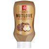 Allnutrition - Nutlove Sauce