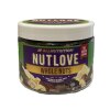 Allnutrition - Nutlove Whole Nuts