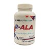 Allnutrition - R-ALA