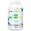 Allnutrition - Saw Palmetto - 90 caps