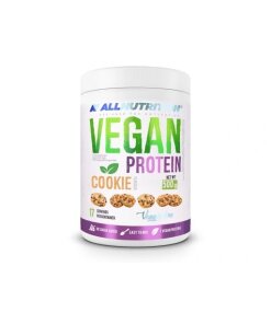 Allnutrition - Vegan Protein