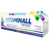 Allnutrition - Vitaminall Sport - 60 caps