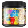 American Supps - Radical Riot