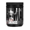 Animal - Animal Juiced Aminos