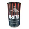 Animal - Animal M-Stak - 21 packs