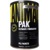 Animal - Animal Pak