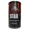 Animal - Animal Stak - 21 packs